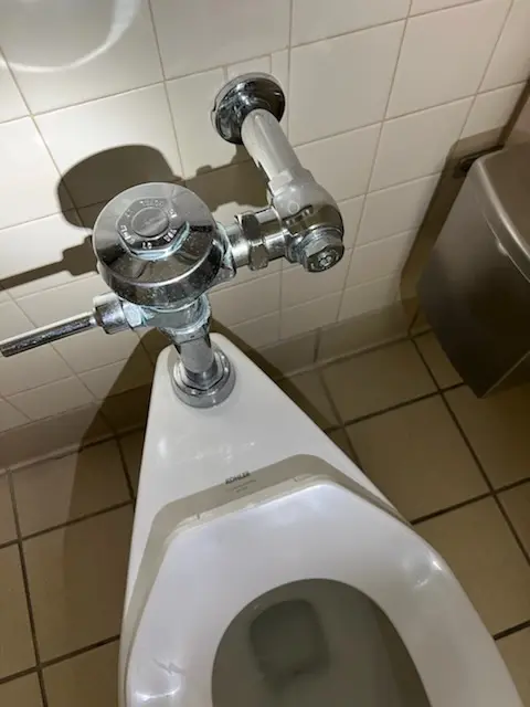 Fixture installation and repair for Sewer Camera Inspection in Mooresfield